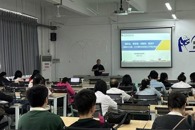 ��ҵ����������ѧԺ�ٿ�2025���ҵ�����ƽ�����2026���ҵ����������