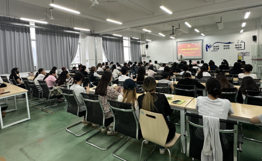 95e67ef1ad4740f7a7be838b8f1f832d