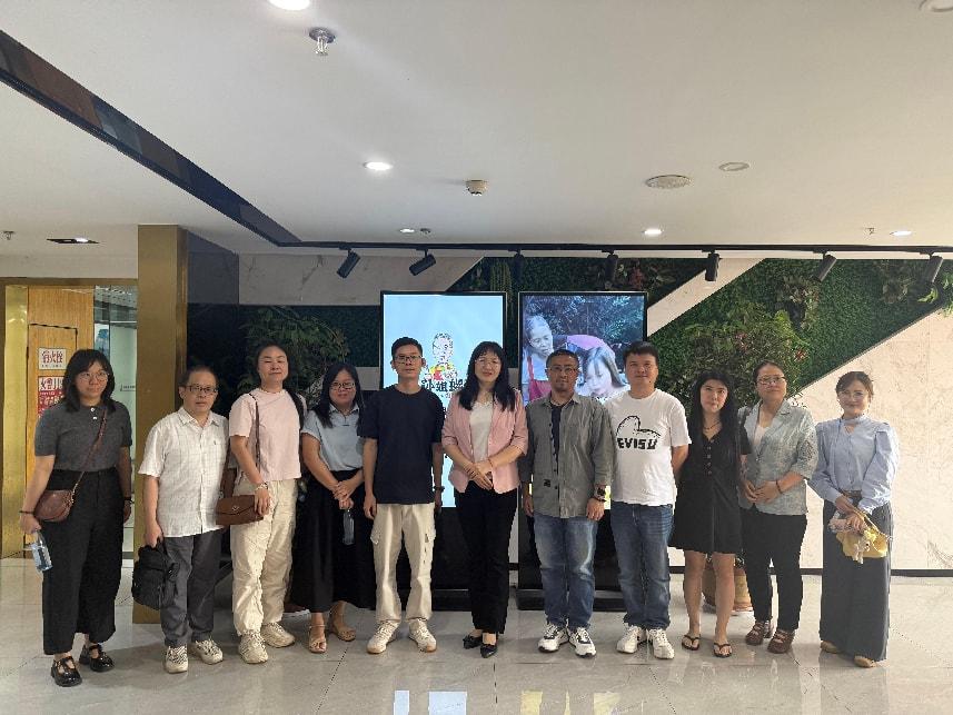 ΢��ͼƬ_20250604072404