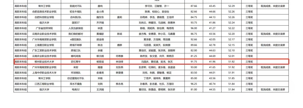 365ÉÏÊй«Ë¾(Ó¢¹ú)¼¯ÍÅ-¹Ù·½ÍøÕ¾