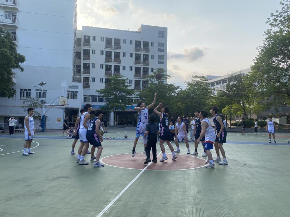 ͼʾ, ʾ��ͼ

�жȿ��Ŷ���ò���Զ�����:ver1