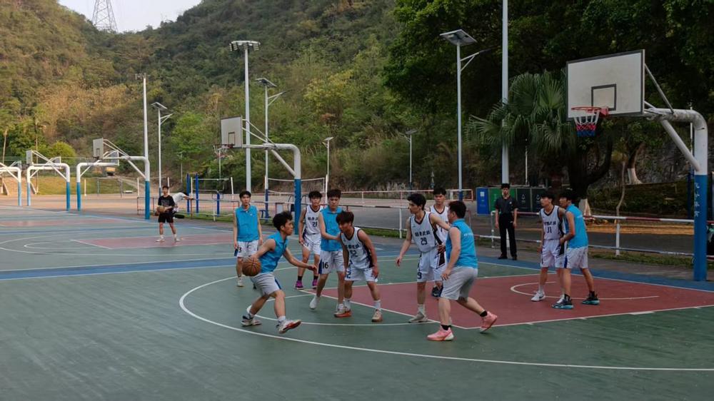 ͼʾ, ʾ��ͼ

�жȿ��Ŷ���ò���Զ�����:ver1