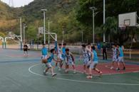 ��ҵ����������ѧԺ2025�ꡰ�ഺ����������Բ����Ļ