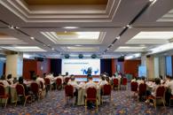 ��ҵ����������ѧԺ�������ùݿ�չר����ѵ