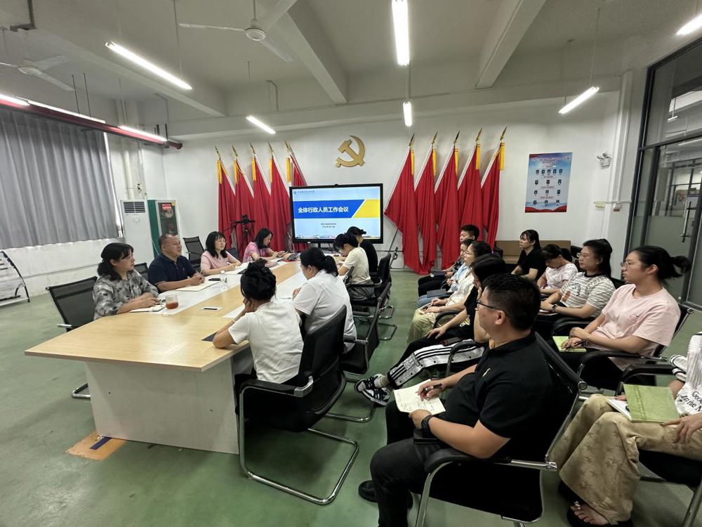 3b0bf53b4fffcb0017e98e4e0e7aa1a