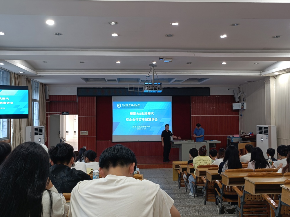 72dfdc542811aab42ae97c5e278ea23