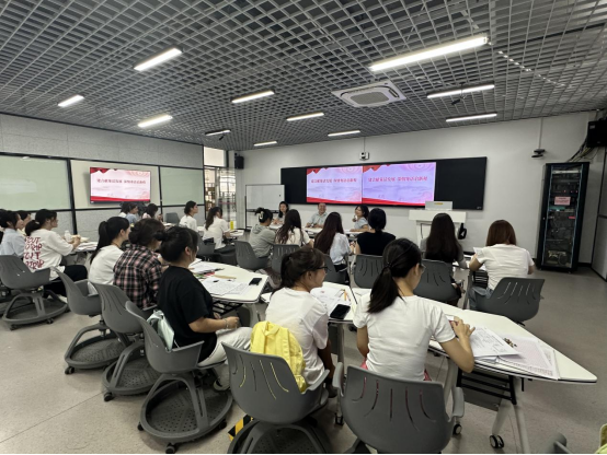 25a753933c5e4c6f94bf204e422a1579