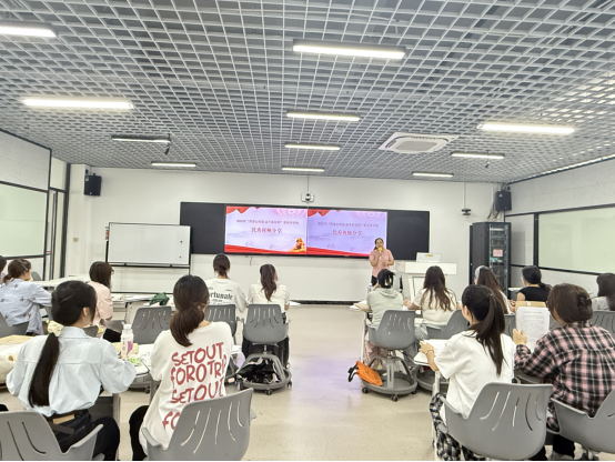 f8fa6f8256884c0f85ef33bae654d657