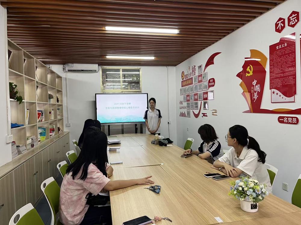 »î¶¯ÏÖ³¡ »î¶¯ÏÖ³¡