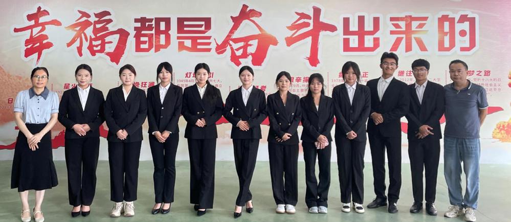 Éç¿Æ½±È«Ìå¶ÓÔ± Éç¿Æ½±È«Ìå¶ÓÔ±