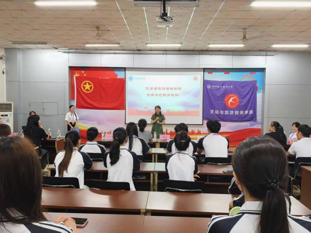 56636fe61fbb4bda9c43fe3e4cceaaff 14e678f85474e5a0e10982f73c2faaa