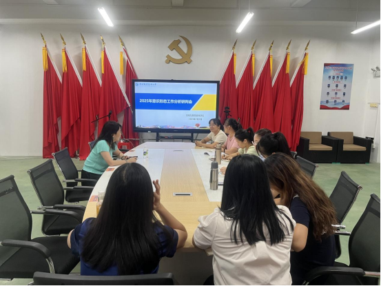 e883a83b0e064df79b50d34c240591fe