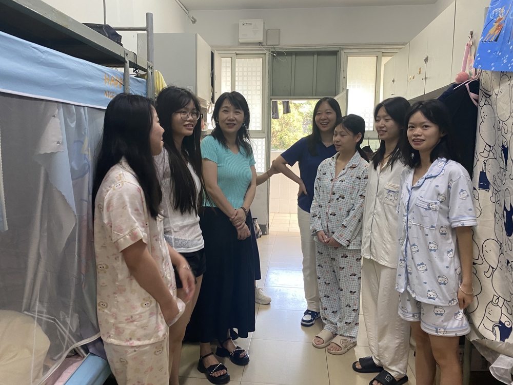 C:/Users/Administrator/Desktop/ͼ2.jpgͼ2 C:/Users/Administrator/Desktop/ͼ2.jpgͼ2