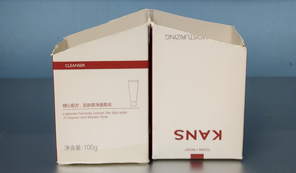 ����������Ʒ1