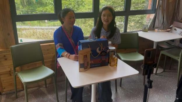 3bcc8565abf248e0806f4c252d48c683 3bcc8565abf248e0806f4c252d48c683.jpg