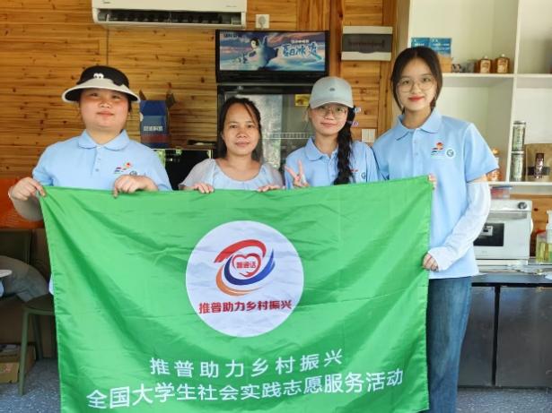 d05eff6d3c5c4138b614676d34674e99 d05eff6d3c5c4138b614676d34674e99.jpg