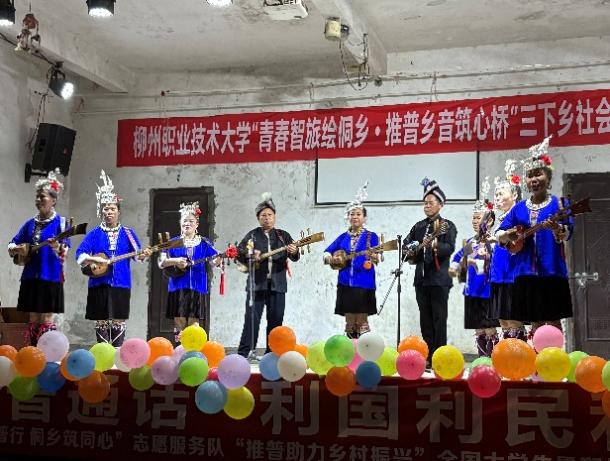 e22a51a6c82a46bab933e7abf9ed9f9b e22a51a6c82a46bab933e7abf9ed9f9b.jpg