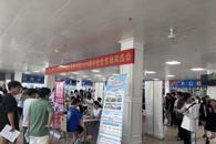 ��ҵ����������ѧԺ�ֳɾ���2026���ҵ��˫ѡ��