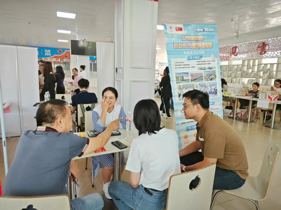 b57c5db7727a3ba0aacd698cbabc4a2 b57c5db7727a3ba0aacd698cbabc4a2