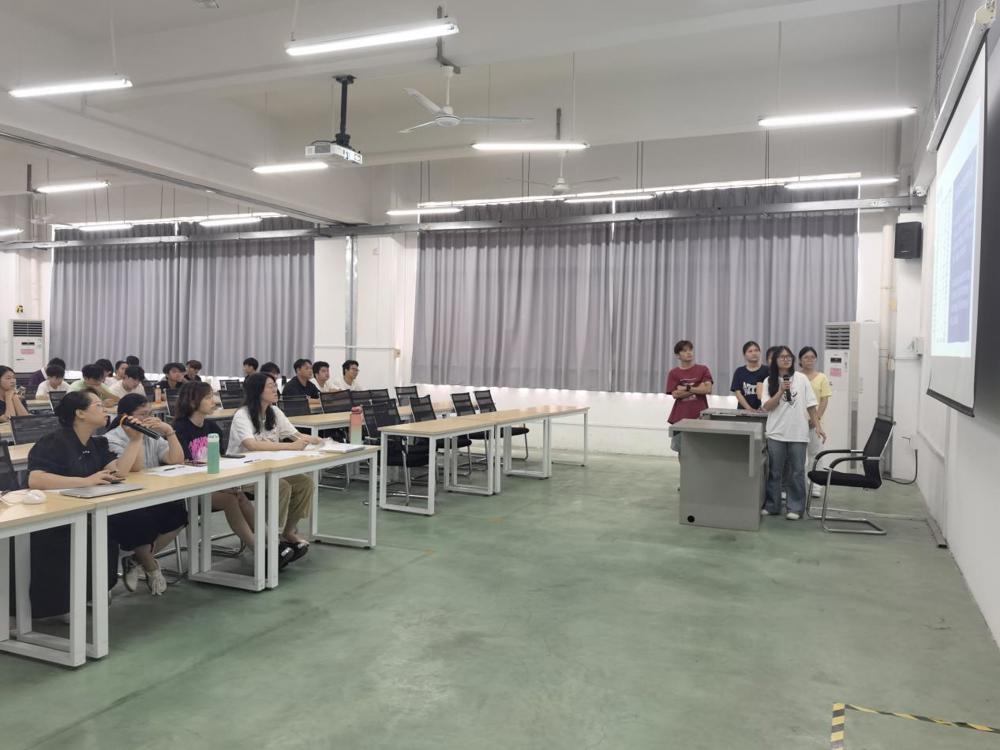 ece3b6716978767199f1998a7be197a4 ece3b6716978767199f1998a7be197a4