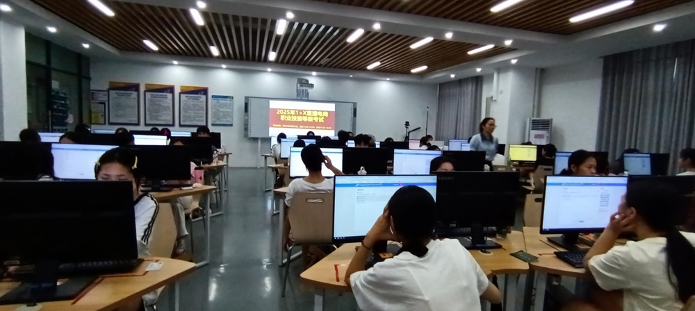 26e410fab5ed32addd16aa51178eecd