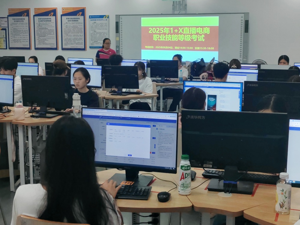 a142e787098fffb5880c11f924cef6e