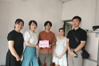 ����ůǧ����Բ��δ����������ҵ����������ѧԺ��չ���ڼҷ�ƶ��ѧ���Ķ�