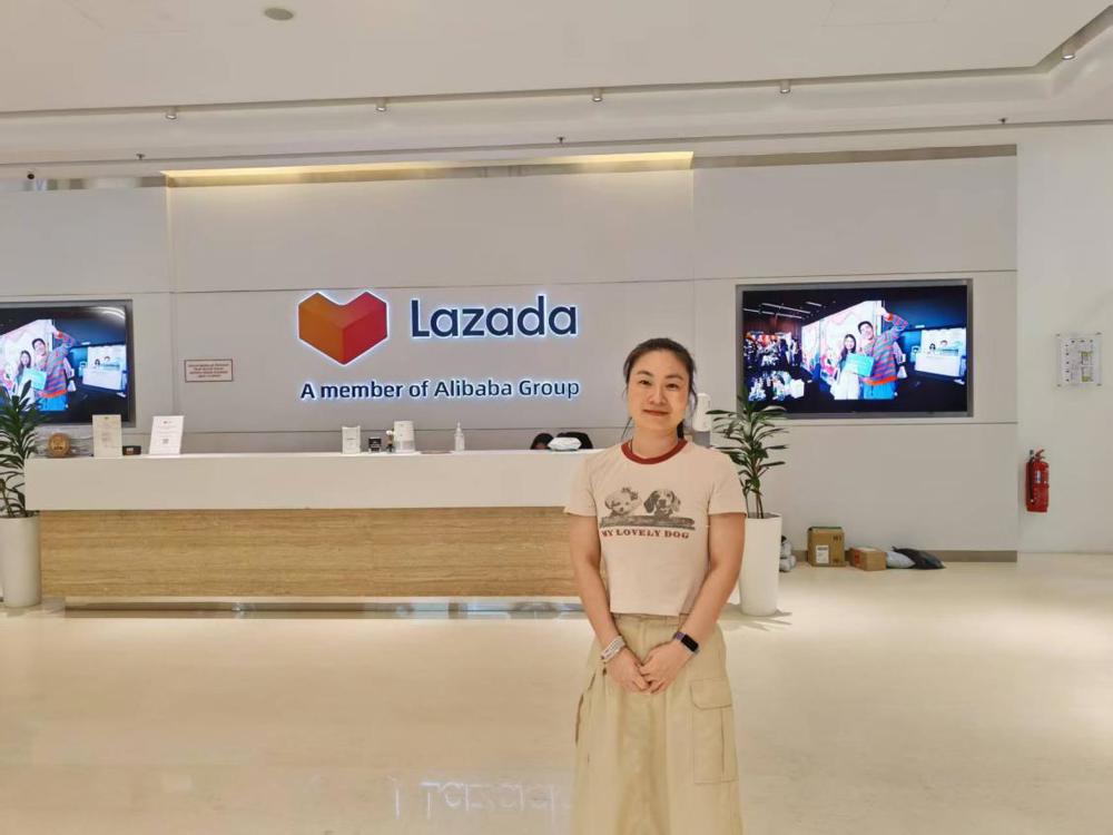 ΢��ͼƬ_20250814111230_122