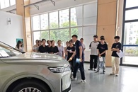 365���й�˾Я���ͼ������������׼��ͼ��������ԴӪ��������