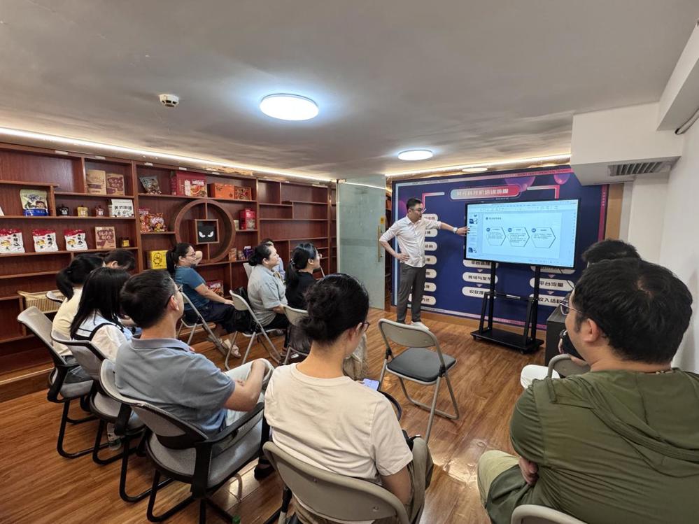 6f462377d553e6f59f58a9370740533