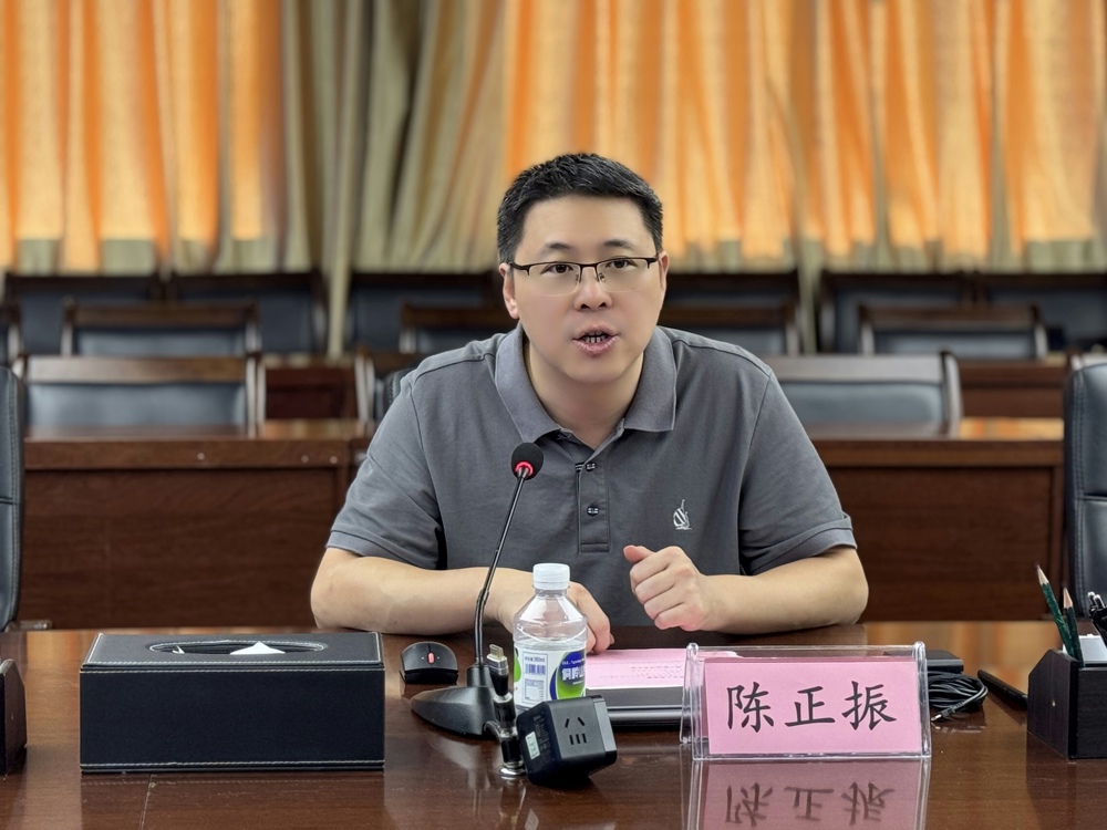 365���й�˾(Ӣ��)����-�ٷ���վ