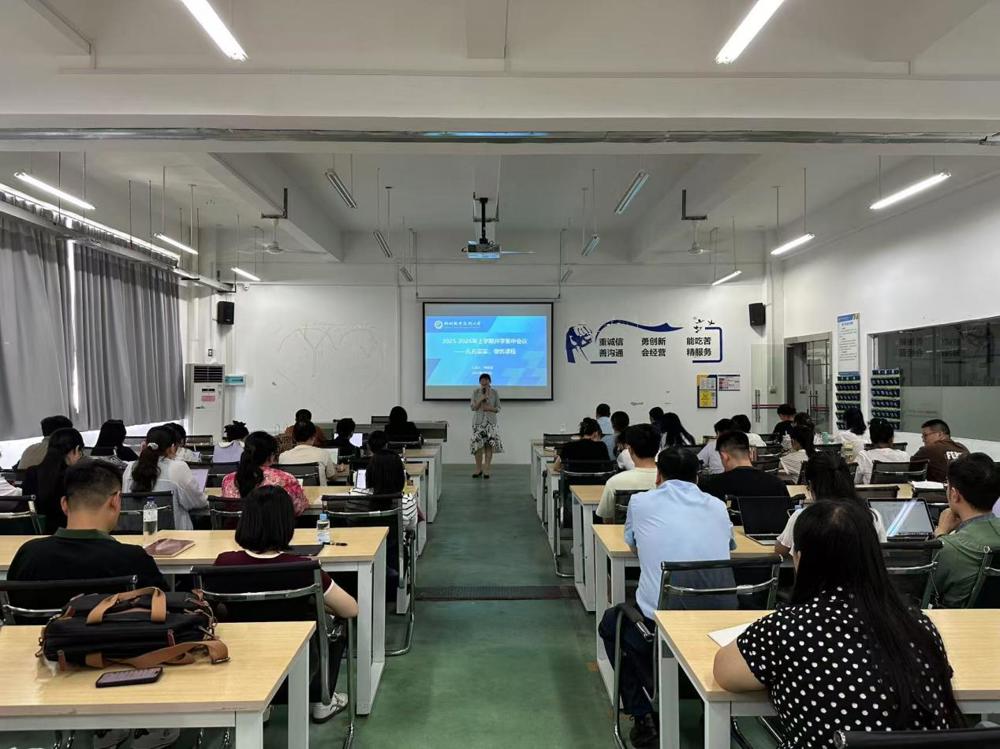 2e8bf25927f270b0661cbf0fdb2f687