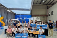 ��ҵ����������ѧԺ�ֳɳа������������ְ��ְҵ���մ���ֱ������