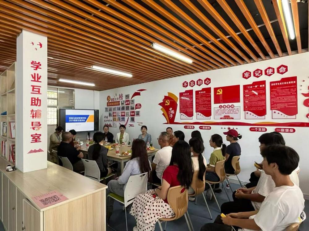 9a13822fa624a24b8e33706b0a6023b0