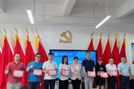 ��ҵ����������ѧԺ�ٿ�ְҵ����ȫý�������Ӫרҵ����ʹ��������