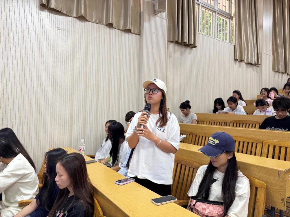 28f859fc28bc4efdaac5cb269b16ccab.jpg 28f859fc28bc4efdaac5cb269b16ccab.jpg