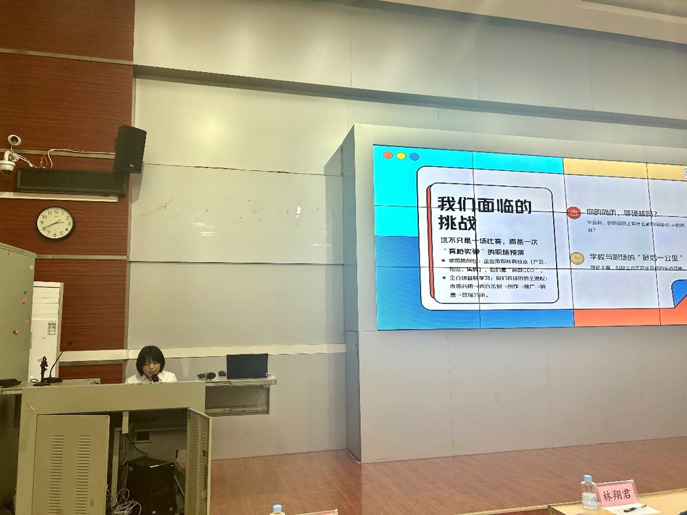 3a628c1b5f3e4c66b02d00c48783be5b.jpg 3a628c1b5f3e4c66b02d00c48783be5b.jpg