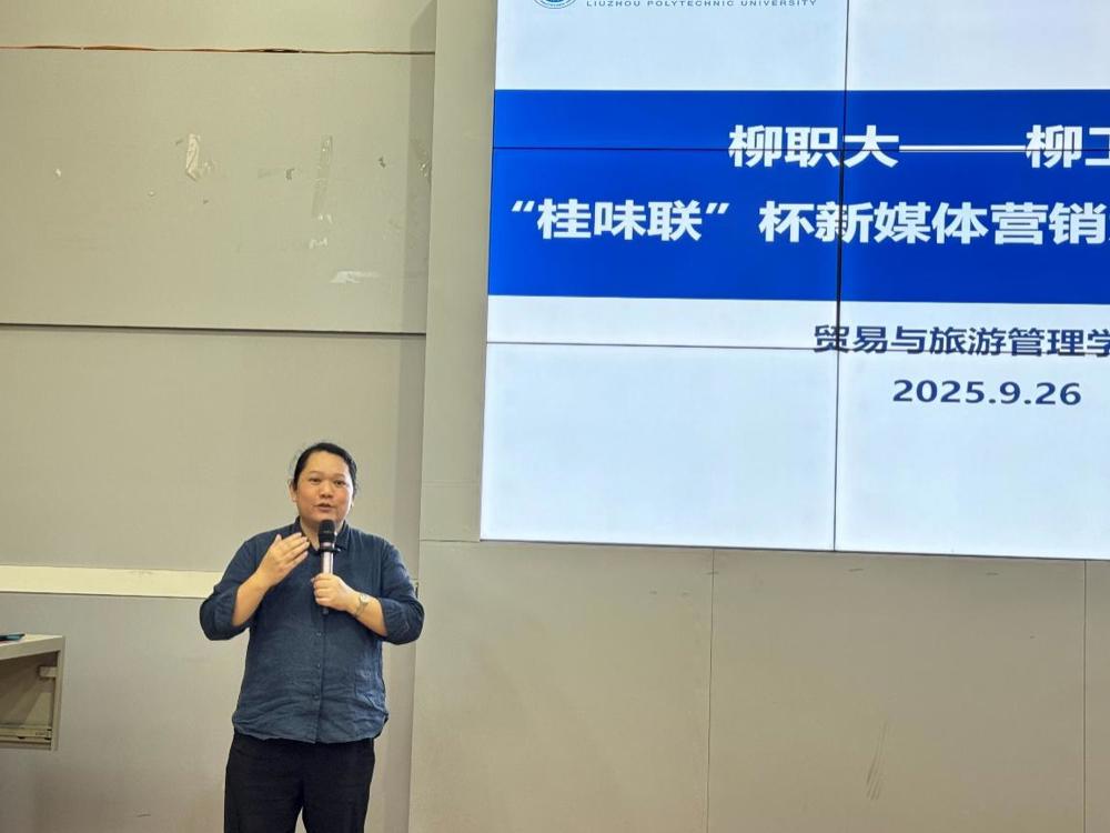 4f174e4197ac48c5bccd1af5f3a895b9.jpg 4f174e4197ac48c5bccd1af5f3a895b9.jpg