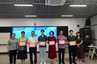 ��ҵ����������ѧԺ�ֳ��ٿ�ְҵ������������רҵ����ʹ��������