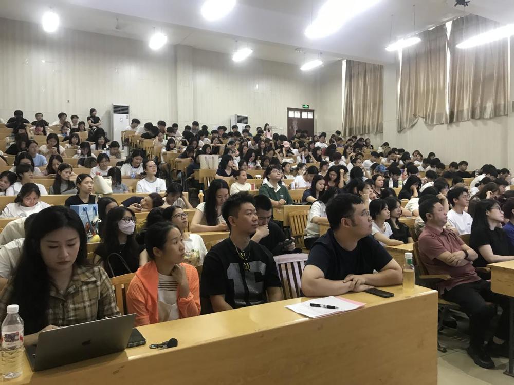 ����ֳ���