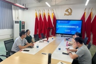 У�򵼵���ҵ����������ѧԺ����ָ������