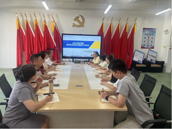 ae450caa8a554565ba054554d8e5dafa