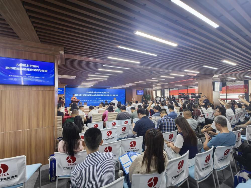 50fc14686fdff101dd57b40a9fd0ecc