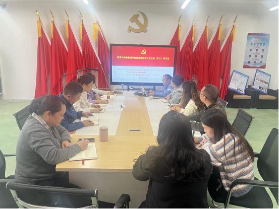 ceddfcfbb3c446b7a10b871a0b30ab9a