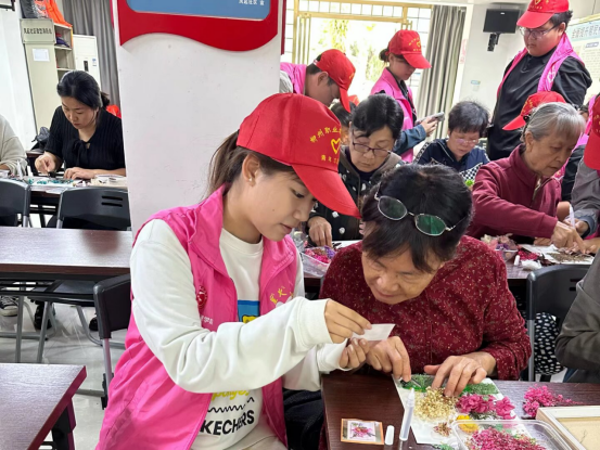 42664cb1b0694720949ca1343ee25bce