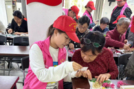 ��ҵ����������ѧԺѧ����֧��������������չ���ǻ����� ��ů��������Ը����