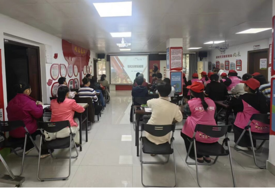 56178efbe7214811aa924b6854f912e4