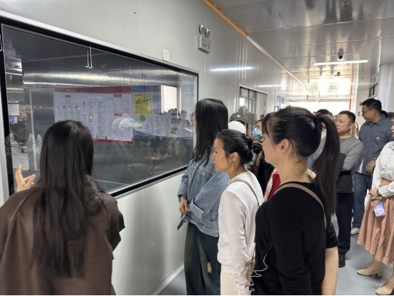 c189834728d846c88a6e286d38a0cd23