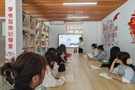 ��ҵ����������ѧԺ��չ���ഺ���������ܽ�����ʱ�� ����?