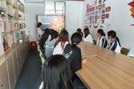 ��ҵ����������ѧԺ��չ��ȫ���������������ϡ� ����?